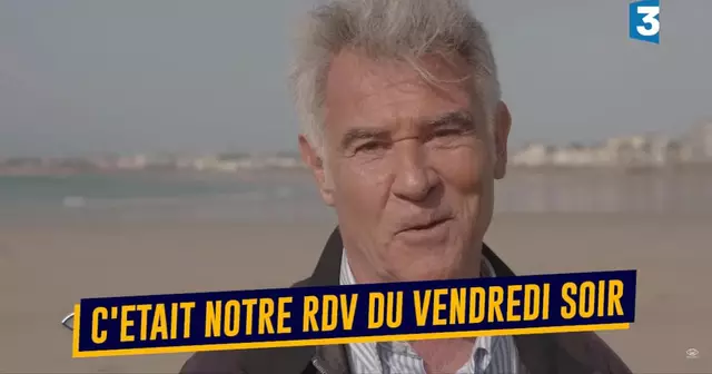 top thalassa georges pernoud