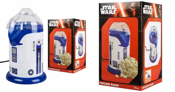 machine-pop-corn-r2-d2