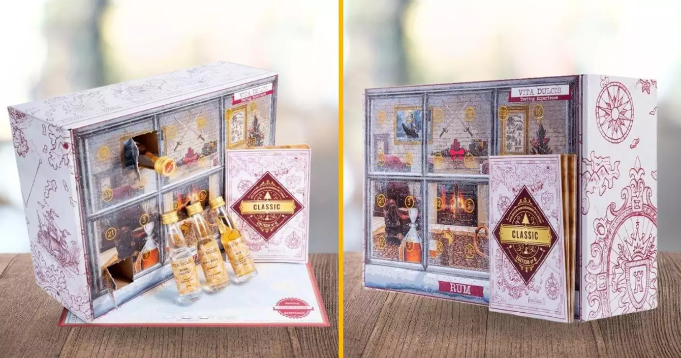 calendrier-lavent-amateurs-rhum