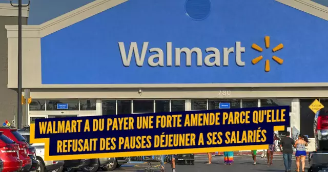 top entreprises demon