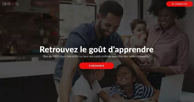 site-soutien-scolaire-skilleos