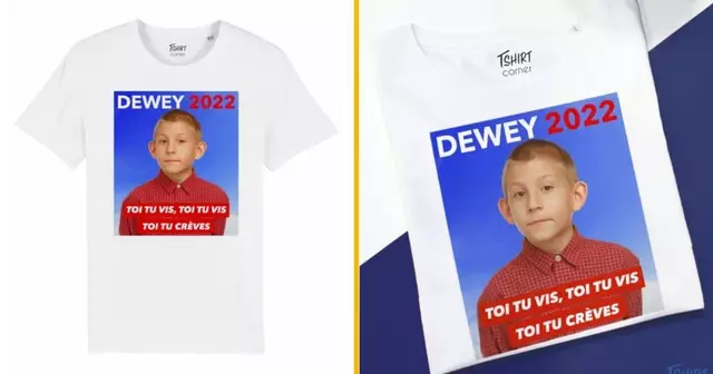 tshirt-dewey-president