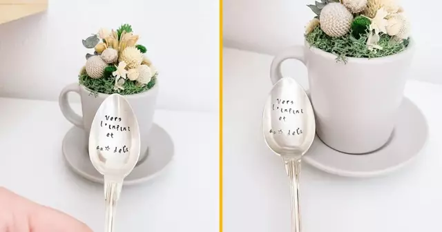 petite-cuillere-gravee-vers-linfini-et-au-dela