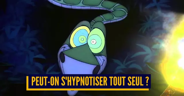 hypnose-questions-reponses