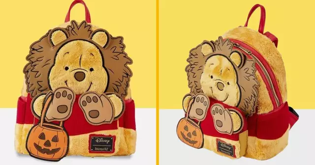 sac-dos-winnie-ourson-halloween