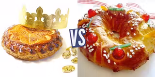 battle-347683-1420398336