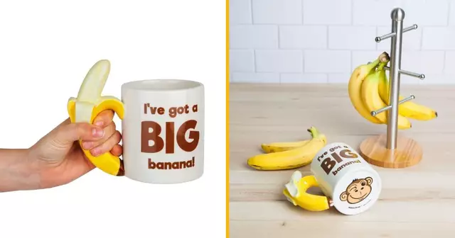 mug-grosse-banane