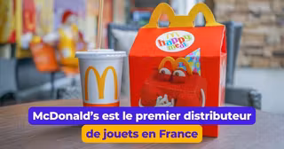 UNE Quentin - FULL (3)