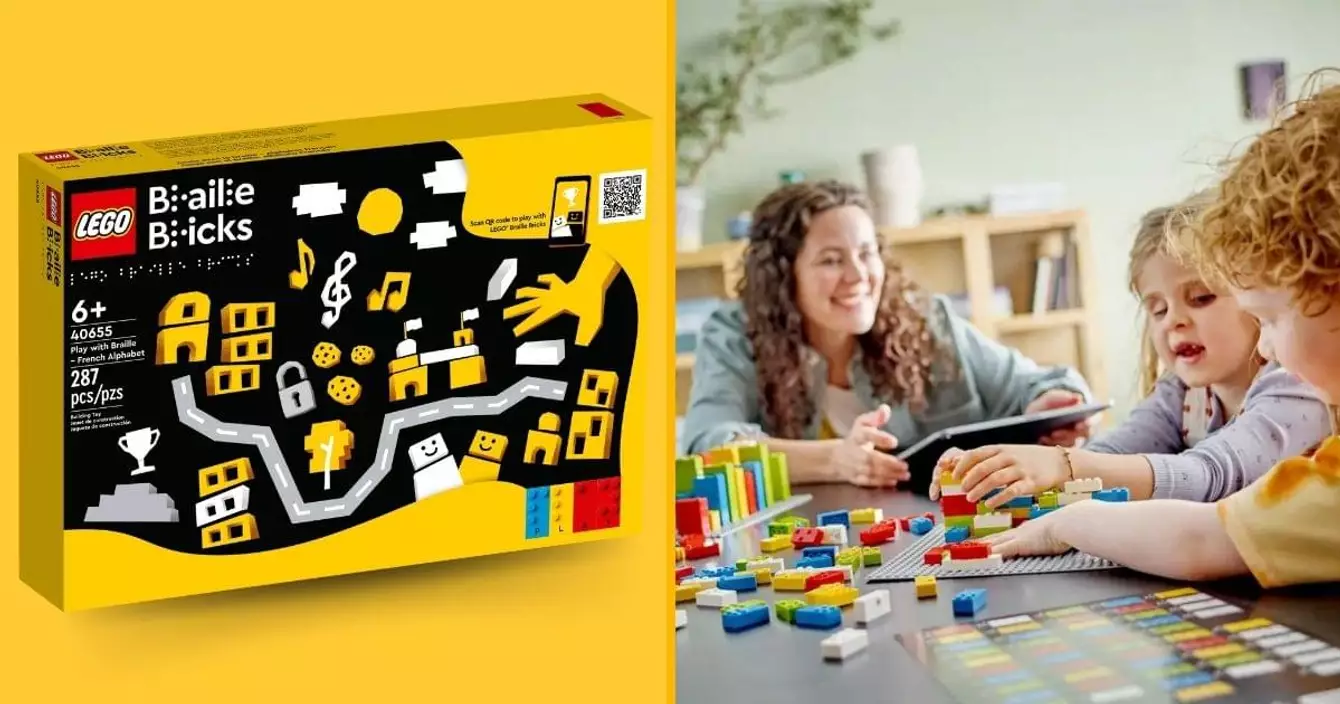 lego-malvoyant-braille