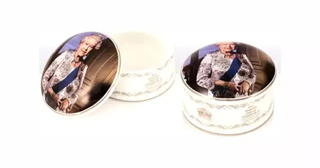 boite-bijoux-reine-dangleterre