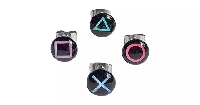 boucles-doreilles-playstation