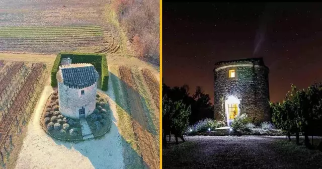 ancien-moulin-farine