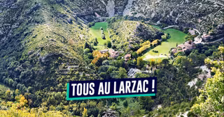 larzac