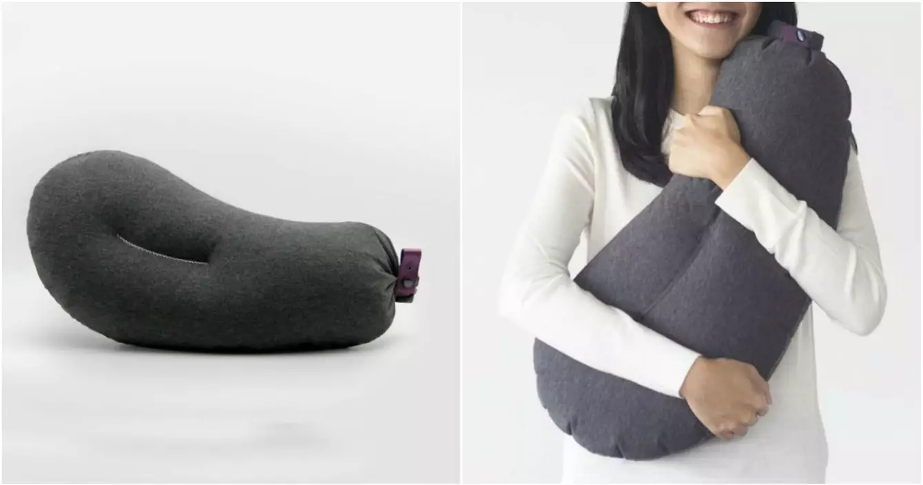 eggplantcushion