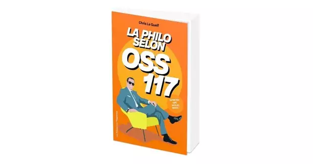 livre-oss-117-philosophie
