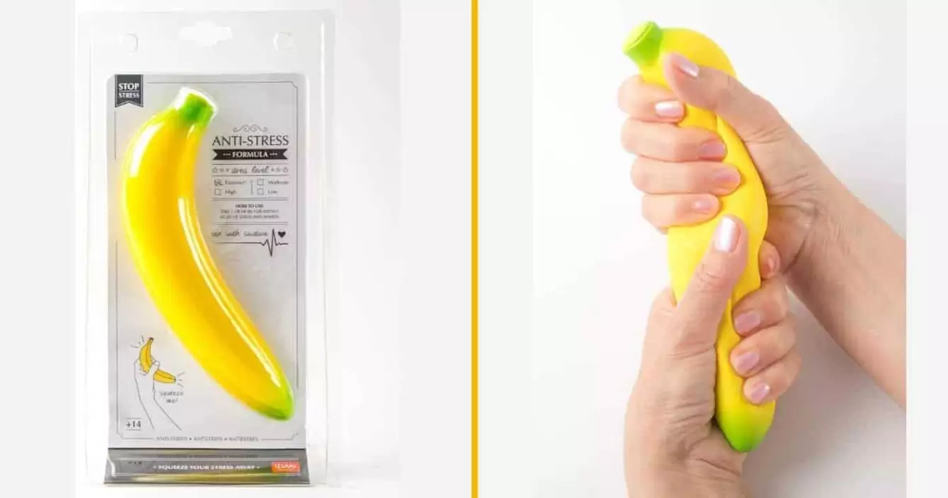 banane-anti-stress