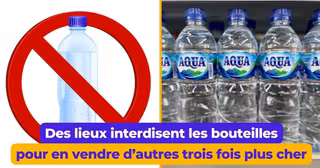 Copie de UNE Quentin - VS (91)