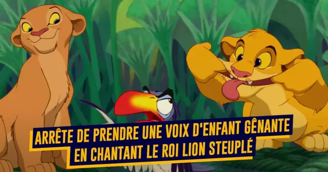 le-roi-lion