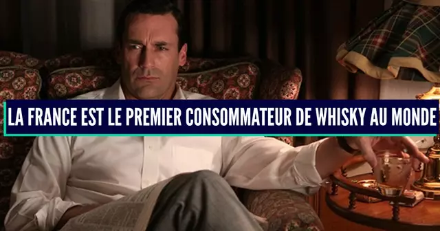 mj-618_348_mad-men-may-be-over-but-rye-whiskey-lives-on