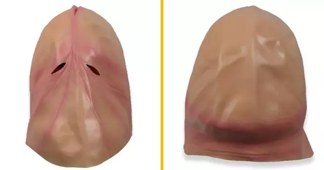 masque-penis