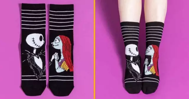 chaussettes-etrange-noel-de-m-jack