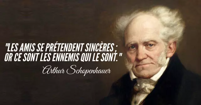 une_citation