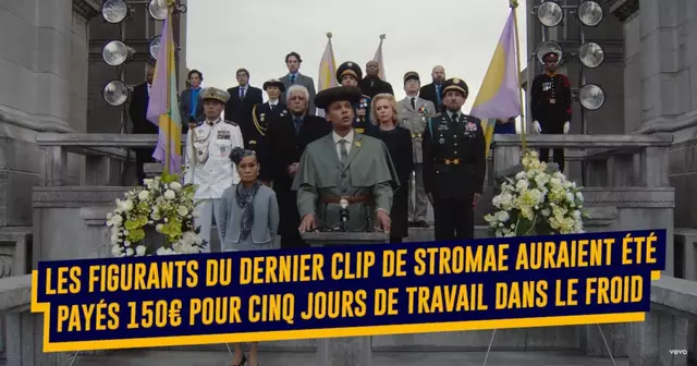 PiresTournagesFigurants