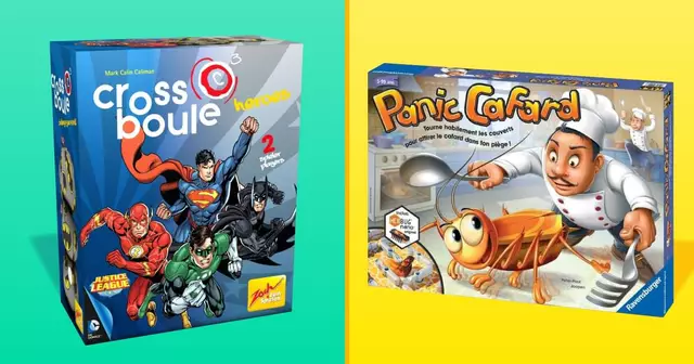 UNE_SHOPPING_jeux-boules