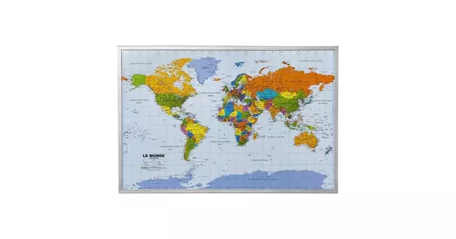 carte-monde-reviser-geographie