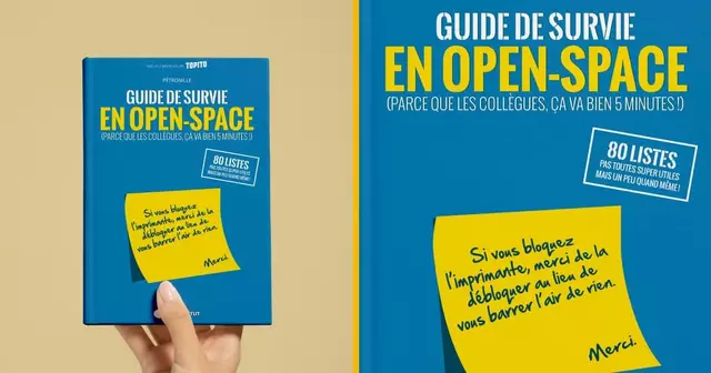guide-survie-open-space