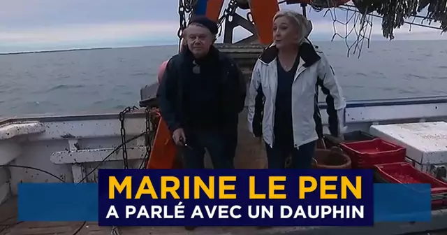 Séquence 02.00_00_10_04.Image fixe001