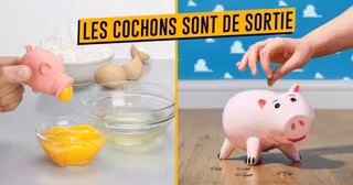 UNE_SHOPPING_COCHONS