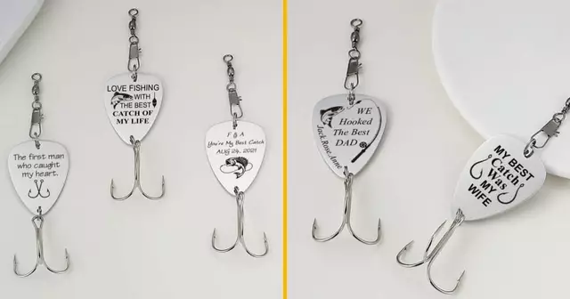 leurres-peche-acier-personnalises