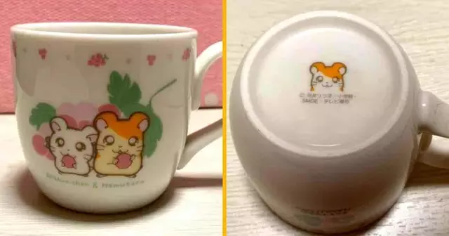 mug-hamtaro-bijou