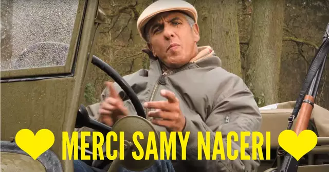 samy_naceri_4485.jpeg_north_1200x_white