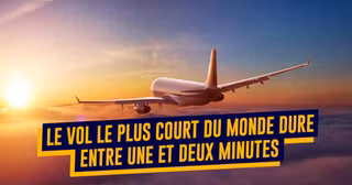 avionsinfluenceursV2