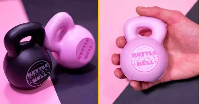 balle-anti-stress-kettlebell