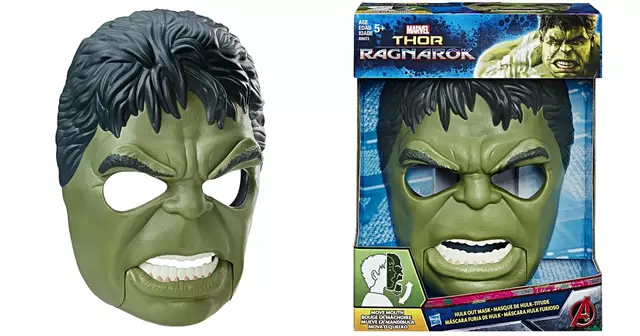 masque-hulk