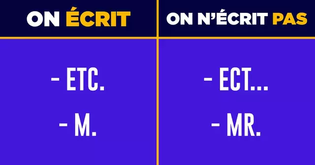 UNE_TOPITO_texte-texte