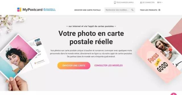 my-postcard-site-cartes-postales