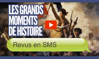 Histoire_sms