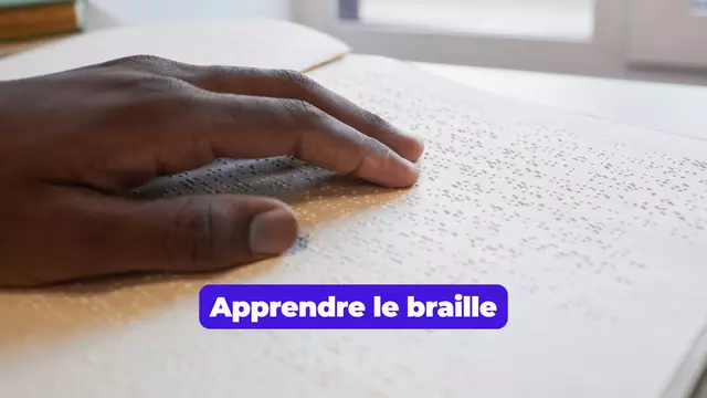 Braille