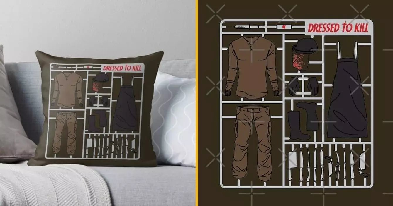 coussin-panoplie-passager-noir