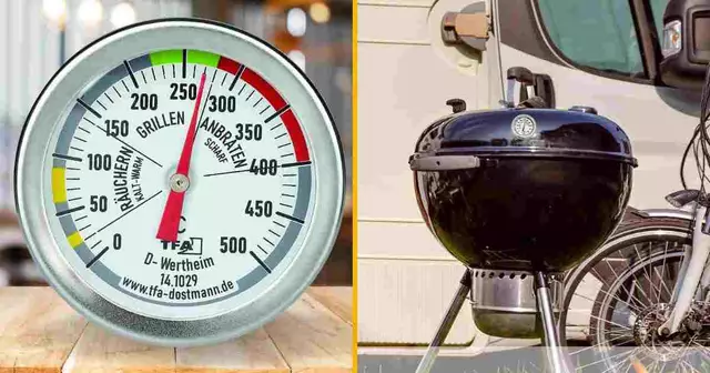 thermometre-reussir-cuisson-viande