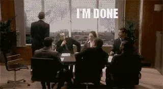 kill-avant-pop-giphy