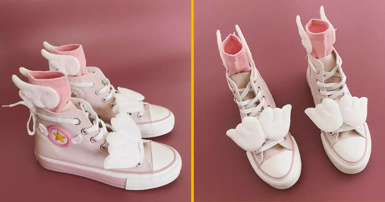 baskets-manga-card-captor-sakura