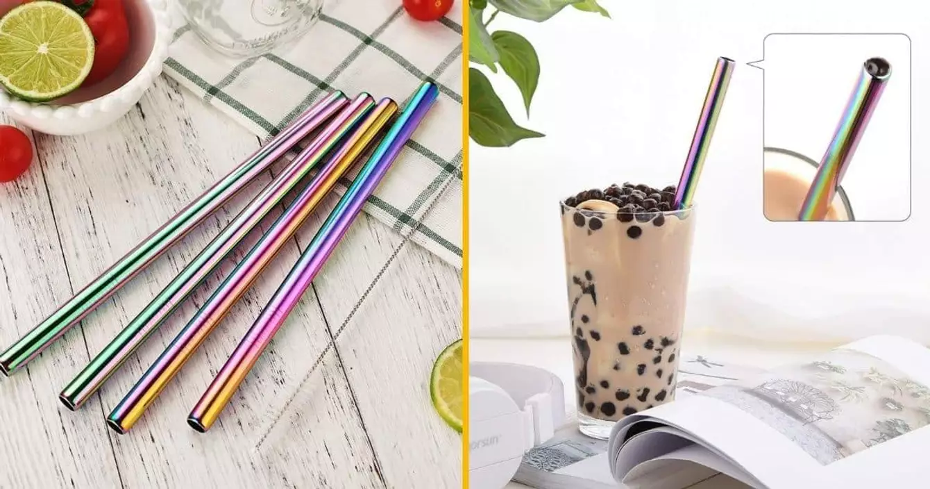 pailles-larges-reutilisables