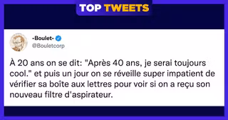 une-top-tweets-aspirateur