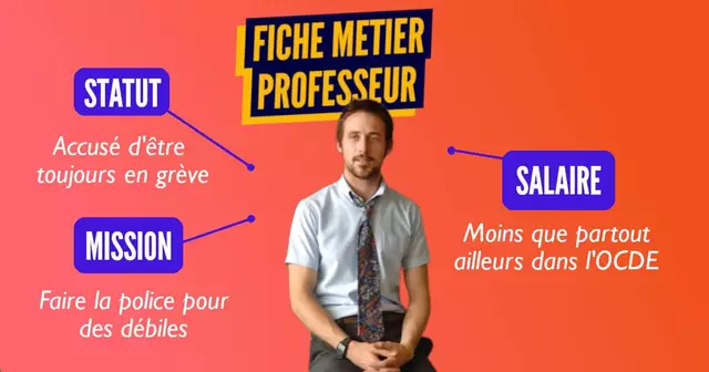 une_fiche_metier_prof