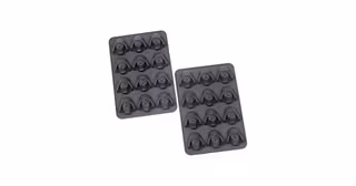 moules-glacons-dark-vador